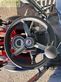 Minicargadora - Weidemann - 1280