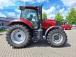 Tractor agrícola - Case IH - puma 150