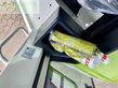 Minicargadora - Claas - torion 535 stage v