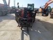 MANITOU MT1840 EASY 75D