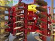 Grada de disco -  - carrier crl 425