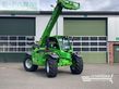 Telescopica - Merlo - tf 38.10 - 145