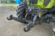 Tractor agrícola - Claas - axion 840 cebis