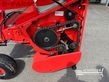 Cabezal - Kemper - pick up c3003 maximum | claas
