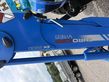 Tractor agrícola - New Holland - t5.90