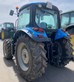 Tractor agrícola - Landini - 4-105
