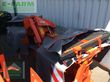 Cortacésped manual - Kuhn - gmd 3121 f-ff