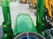Tractor agrícola - John Deere - 6195r ultimate edition tractor (st25987)