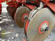Sembradora monograno mecanica - Maschio - maga-rist 8r - mais