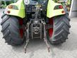 Tractor agrícola - Claas - arion 430 cis