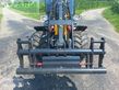 Telescopica - JCB - 403 agri