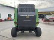 Empacadora gigant - Deutz-Fahr - rb 3.80