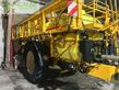 Atomizador - Dubex - actor 5000/33m