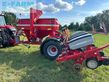 Sembradora monograno mecanica - Horsch - maestro 8.75 cc
