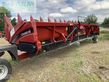 Cabezal -  - case-ih 4412 12-reihen