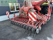 Combinado de siembra - Kverneland - ngh 301 mit i-drill pro