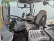 Tractor agrícola - Steyr - expert 4110 cvt