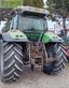 Tractor agrícola - Deutz-Fahr - agrotron k430