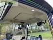 Tractor agrícola - Fendt - 720 vario profi+ (gen 7) ProfiPlus