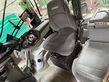 Tractor agrícola - Claas - axion 950
