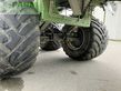 Cinta transportadora de forraje - Krone - rx 430 gl // tt 301-30