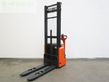 Elevadora - Linde - l 10 1172