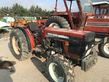 Tractor agrícola - Fiat / Fiatagri - 55-86DT 
