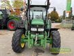 Tractor agrícola - John Deere - 5820