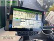 Tractor agrícola - John Deere - 8rx410 e23