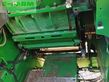 Cosechadora de Cereal - John Deere - 9900 i