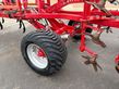 Cultivador - Horsch - cruiser 6 xl