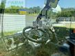 Telescopica - Claas - scorpion 960 varipower 2 +
