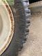 Empacadora gigant - New Holland - BR 750 A
