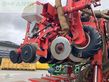 Sembradora monograno mecanica - Gaspardo - manta 12 row