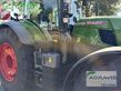 Tractor agrícola - Fendt - 728 vario gen-7 profi+ setting 2