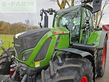 Tractor agrícola - Fendt - 720 gen6 1191std.. 2025 (716 718 722 724)