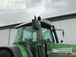 Tractor agrícola - Fendt - favorit 716 vario