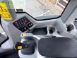 Minicargadora - Case IH - 621g z-bar
