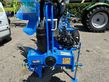 Arado - Lemken - juwel 7 m v 4 n 100