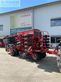 Sembradora - Horsch - pronto 4 dc