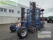 Cultivador - Kockerling - allrounder 900 dummy