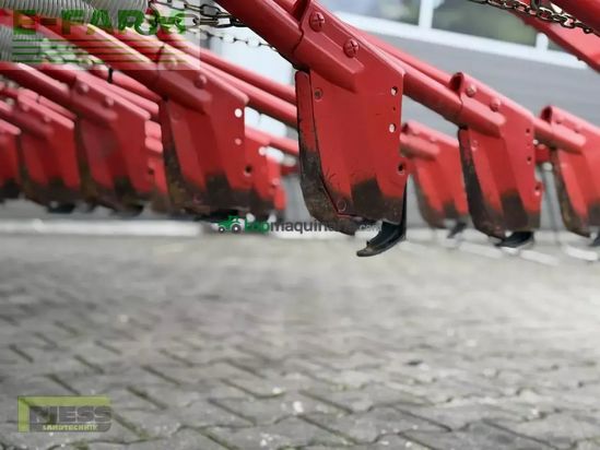 Combinado de siembra - Kuhn - hr 3004 d + venta al 302 24
