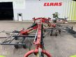 Rastrillo - Vicon - andex 693 evo