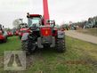 Telescopica - Weidemann - t 7042