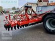 Sembradora - Kuhn - tt 6500