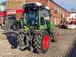 Tractor agrícola - Fendt - 211 v vario gen3