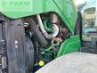 Tractor agrícola - John Deere - 6215r