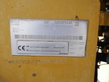 Pala cargadora CAT 962H