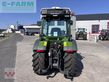 Tractor agrícola - Fendt - 211 vario f profi+ (gen3)