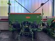 Sembradora monograno mecanica - Amazone - precea 4500-2 super